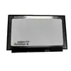 Boe Nv133Fhm-N61 13.3Pulgadas 1920(RGB)Pantalla LCD x1080 Edp