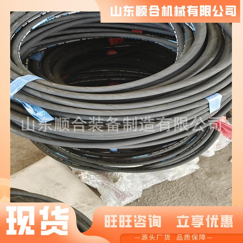 微信图片_20241106095946