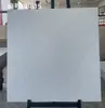 00 Azulejos de Terrazzo 600X800 Azulejos Antigos Guangdong Foshan Azulejos de Piso Azulejos de Piso 600 Fosco X Fábrica Leide