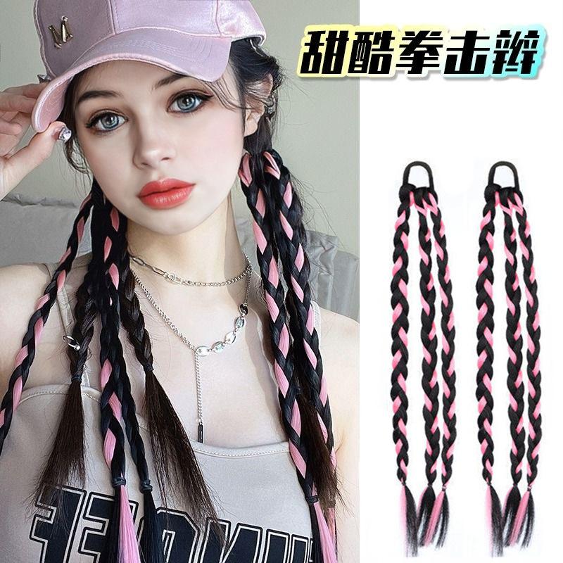 O1CN01hK4F8t1Tpu0NB10Cd_!!2905
