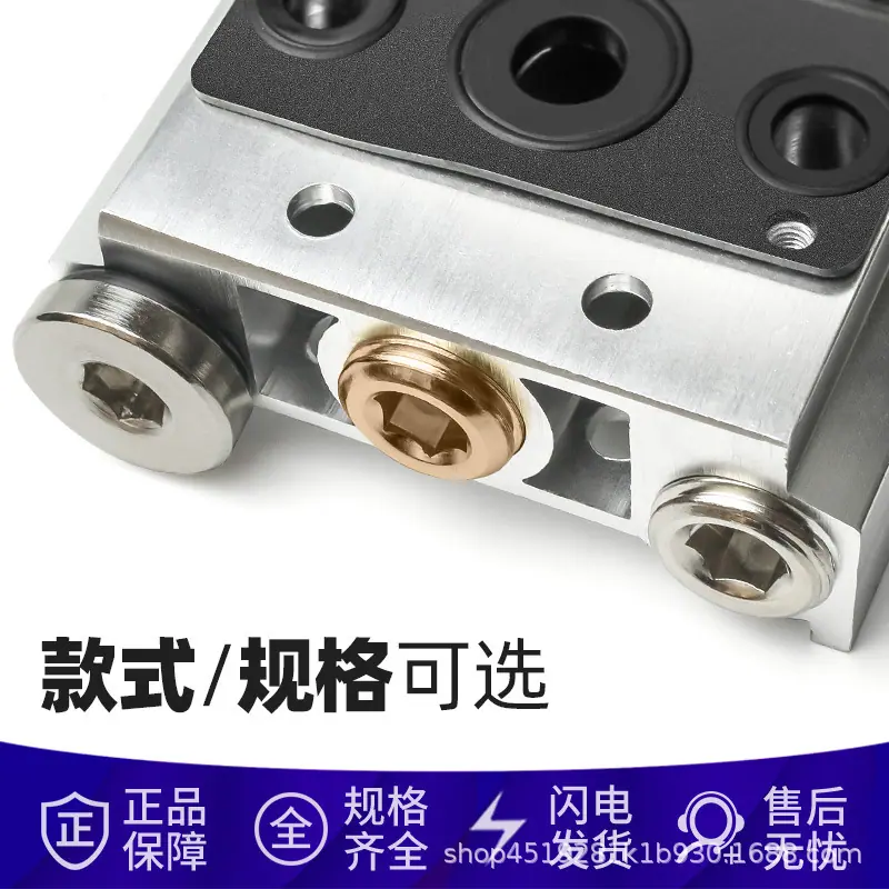 详情图3.jpg