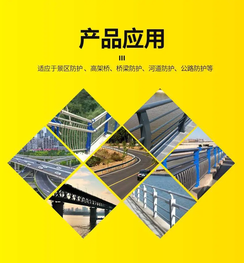 详情_15.jpg