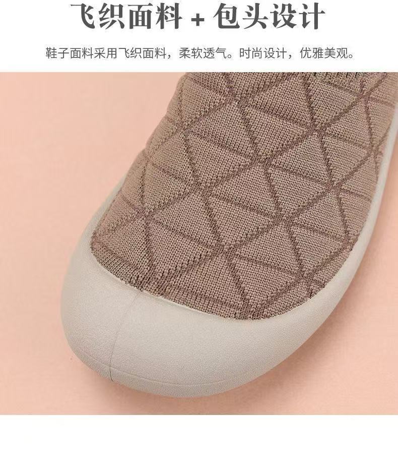 微信图片_202503051504285.jpg