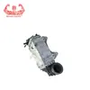 Ventas Directas de Fábrica para Accesorios de Coche Mercedes Benz W205 Intercooler Sobrealimentado 04l145749b