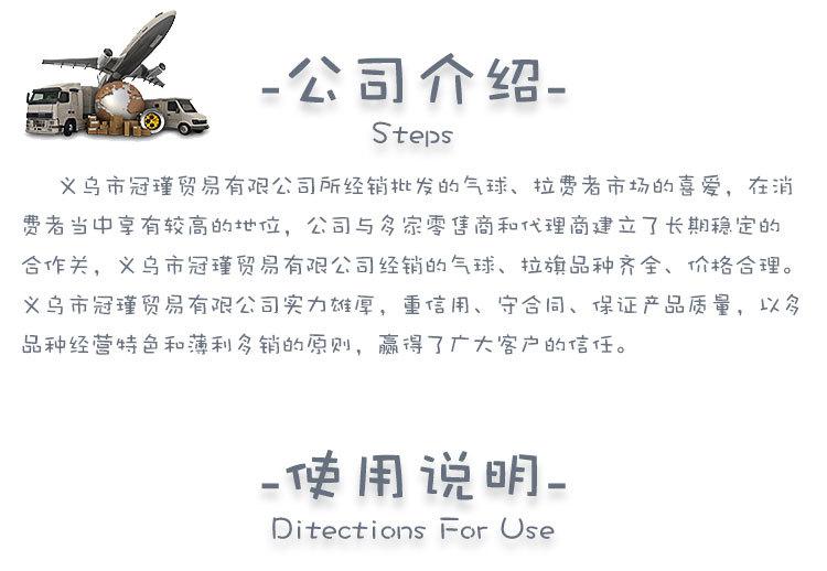 未标题-1_09
