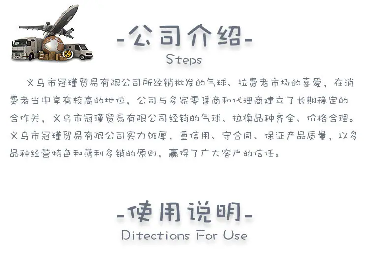 未标题-1_09