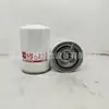 Filtro de aceite hidráulico para maquinaria de construcción HF6420 92474 5112280563 ABP3001583