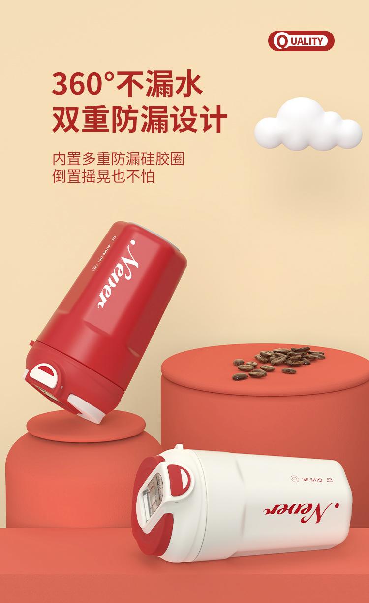 详情_11.jpg