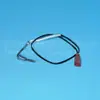 Sensor de temperatura de gases de escape Jinshan 03L906088FB 03L906088JH