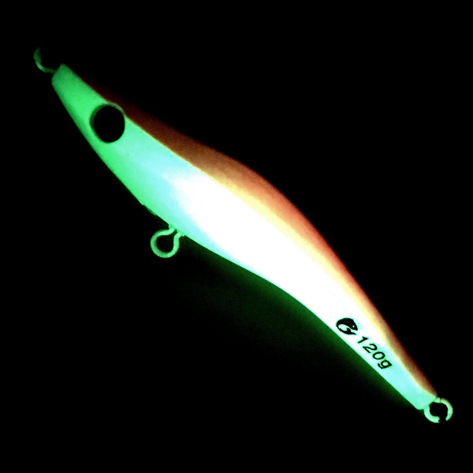 O1CN014R2amu1s8im0TFxWj_!!2240