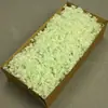 Flor Mágica Flor Eterna AB Anna Hortênsia 100g Aniversário Real Flor Diy Material Flor Seca Decoração Namorada Presente