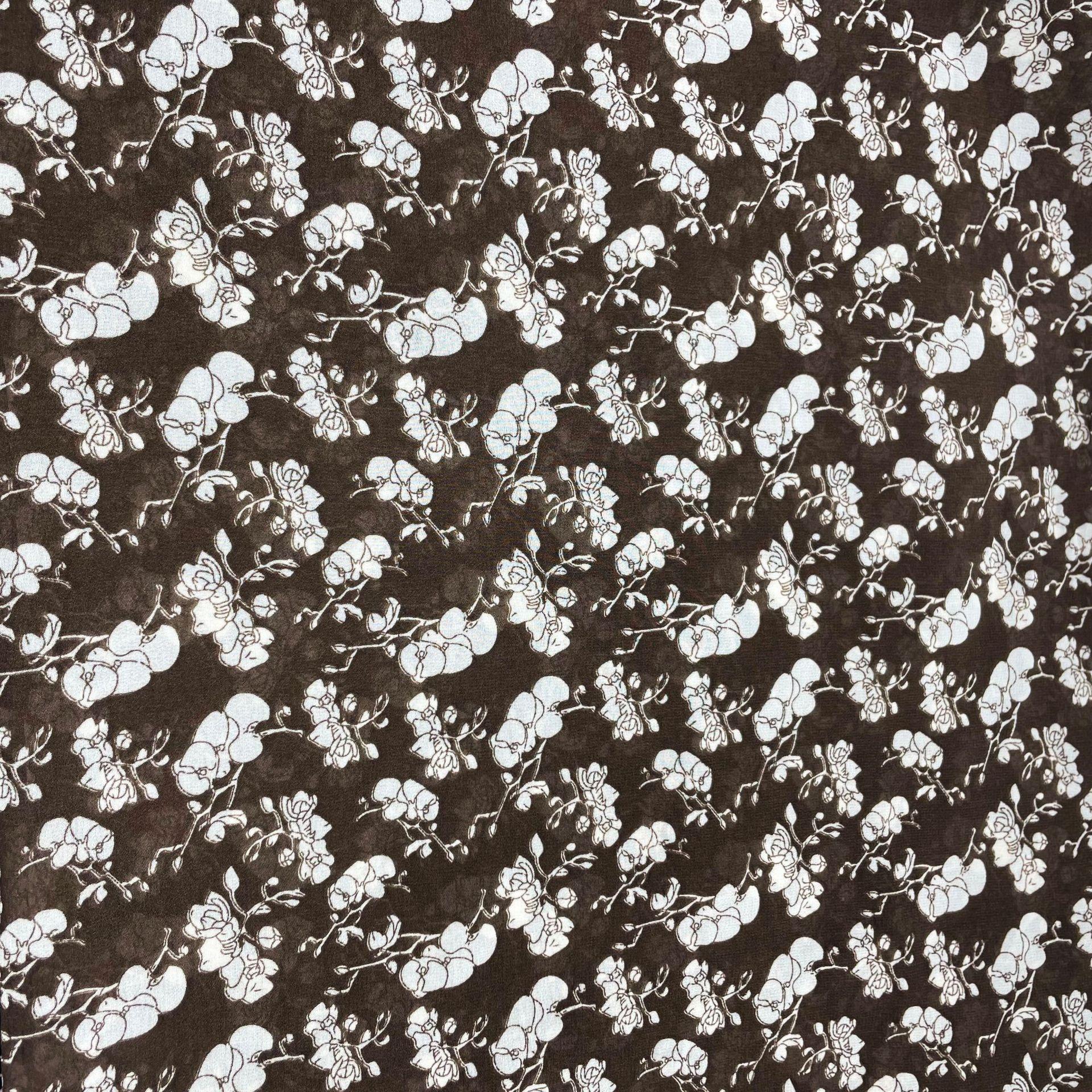 微信图片_20240315135110