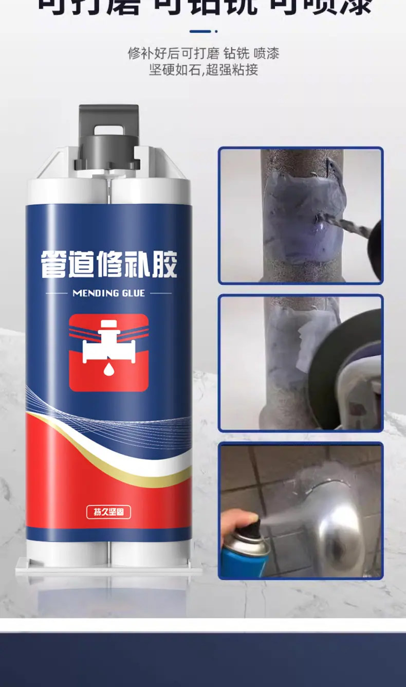 详情_07.jpg