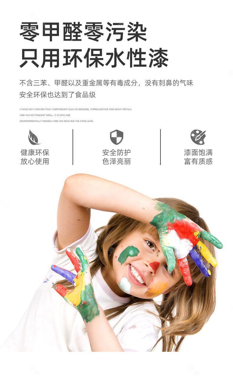 9411b81c-7093-4c46-b5a7-836adc59fa07.jpe