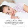 Aceite Esencial Relajante Woodsleep Cuida de una Noche Pacífica, Brindando Confort y Relajación, Disfrutando de un Aceite Esencial Calmante y Suave