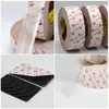 Cinta de Doble Cara de Bajo Olor de 3m Papel de Algodón Transparente Cinta Adhesiva de Doble Cara Fuerte para Cajas de Papel y Plástico Cinta 3m Japonesa 9448Hk
