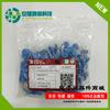 Atacado de fábrica varistor em linha 221KD14 tensão 220V plug-in série 14D MOV Taiwan Junyao