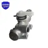 31420-35070 Adecuado para Accesorios Toyota Cruiser Cilindro Maestro de Embrague