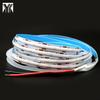 Luz suave COB con 12V24V320 lámparas tensión 8mm de alto luz brillante rojo verde azul azul hielo luz dorada luz rosa