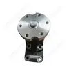 Conjunto do Hub do Ventilador ISZ 4388959 para Motor Cummins