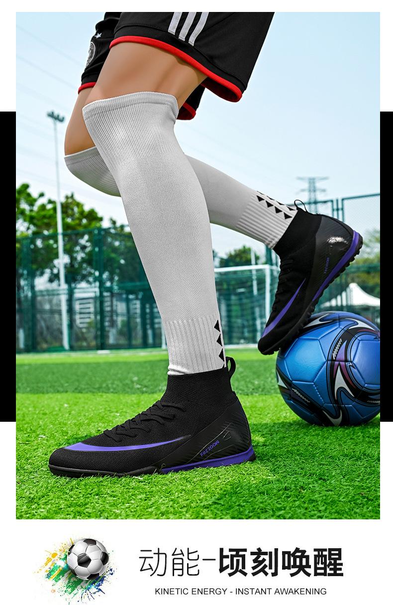 3 (1).jpg?x-oss-process=image/format,png