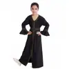 Pronta Entrega de Fábrica Vestido de Renda para Meninas do Sudeste Asiático Th628, Amazon Aliexpress Ebay Shopee Quente