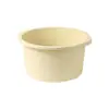 Cubo para Pedicura para Uso en Casa, Tina para Pedicura con Masajeador de Pantorrillas, Tina para Lavar Pies de Niños, Cubo para Pedicura Engrosado, Tina Especial para Pedicura para Cuidado de la Salud