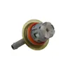 Adecuado para la válvula de venteo del tanque de combustible Ford modelos 97-16 F7UZ-9B593-BA F7UZ9B593BA