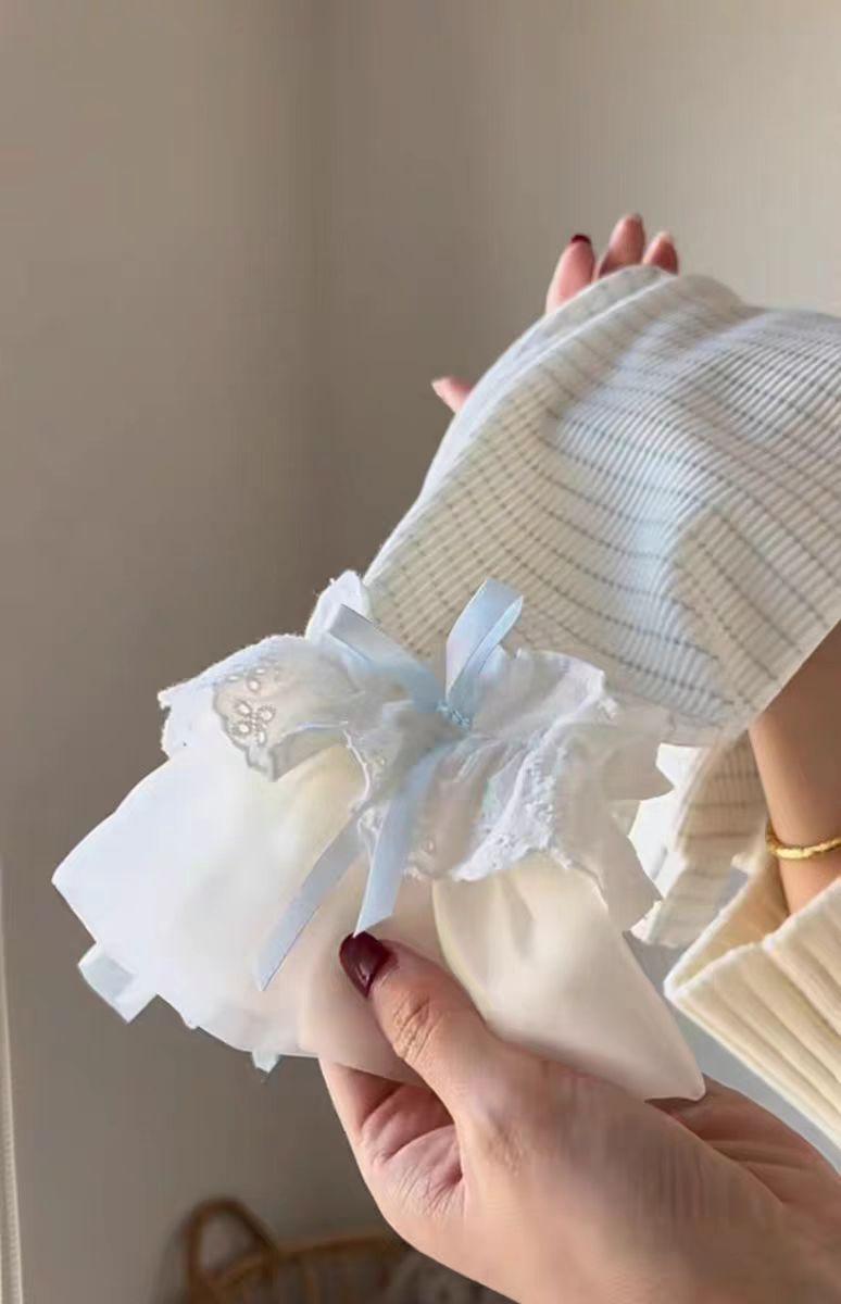 微信图片_20250311131320