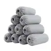 Cobre-sapatos Descartáveis para Interior Casa Hospitalidade Sala de Máquinas TNT Respirável Resistente ao Desgaste Antiderrapante Lavável Universal Cobre-pés Extra Espessos