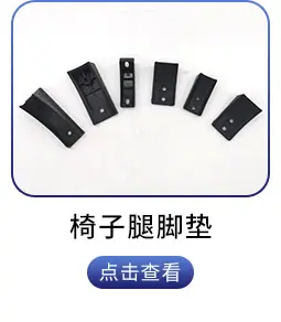 版头切片_08