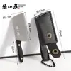 Venta al por mayor del fabricante Zhang Xiaoquan, cúter mini, cortador de cinta portátil, herramienta de desempaquetado, cuchillo cuadrado para cortar alimentos de dormitorio