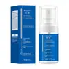 Bai Shu Esencia de Fragancia Antitranspirante y Desodorante para Axilas Olor Corporal Antitranspirante Desodorante Body Spray 40ml