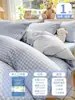 Cama Desechable de Viaje Juego de Cuatro Piezas Sábana Funda de Edredón Funda de Almohada Productos Anti-Suciedad de Hotel Viaje Viaje Conveniente
