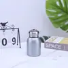 Direto do fabricante: copos térmicos, mini copos térmicos tamanho estudante, atacado para crianças, portátil, aço inoxidável 304