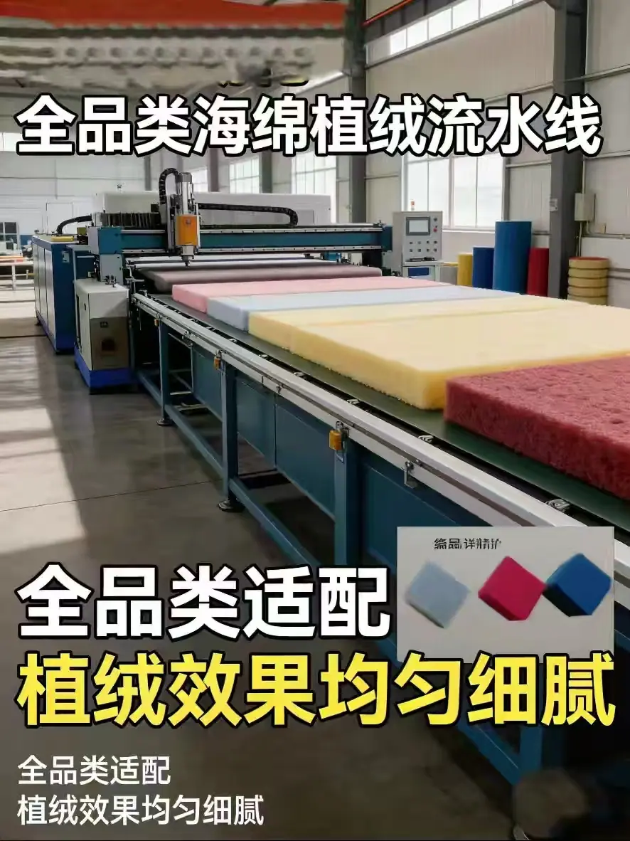 微信图片_20260312140652_296_38