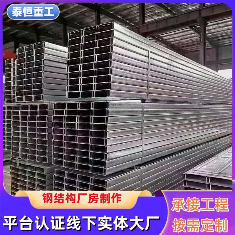 微信图片_20260313214720_764_411_副本