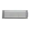 Jebley compatible STYTJ02YM/3C B106CN accesorios para aspiradora paño rodillo cepillo principal cepillo lateral filtro