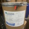 Vitamina B6 de grado alimenticio, garantía de calidad de ventas a largo plazo, piridoxina piridoxina VB6