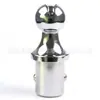 19311 30126 30852 30868 Adecuado para Ford F-250 F-350 F-450 Enganche de Remolque Cabeza de Cuello de Cisne