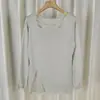 Suéter de punto con borlas y diseño calado para mujer, blusa de verano nueva, sexy, estilo Spice Girls, protector solar, top exterior fino