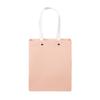 Bolsa de Regalo Souvenir 2026 Fang Senyuan, Bolsa de Regalo, Bolsa de Empaque, Regalo de Cumpleaños Pequeño para Niñas, Bolsa para Ropa, Estilo Nuevo