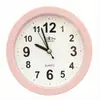 Despertador de Alto Volumen para Estudiantes, Reloj Despertador para Mesita de Noche Dormitorio, Reloj Silencioso, Gadget Despertador, Suministro Directo del Fabricante