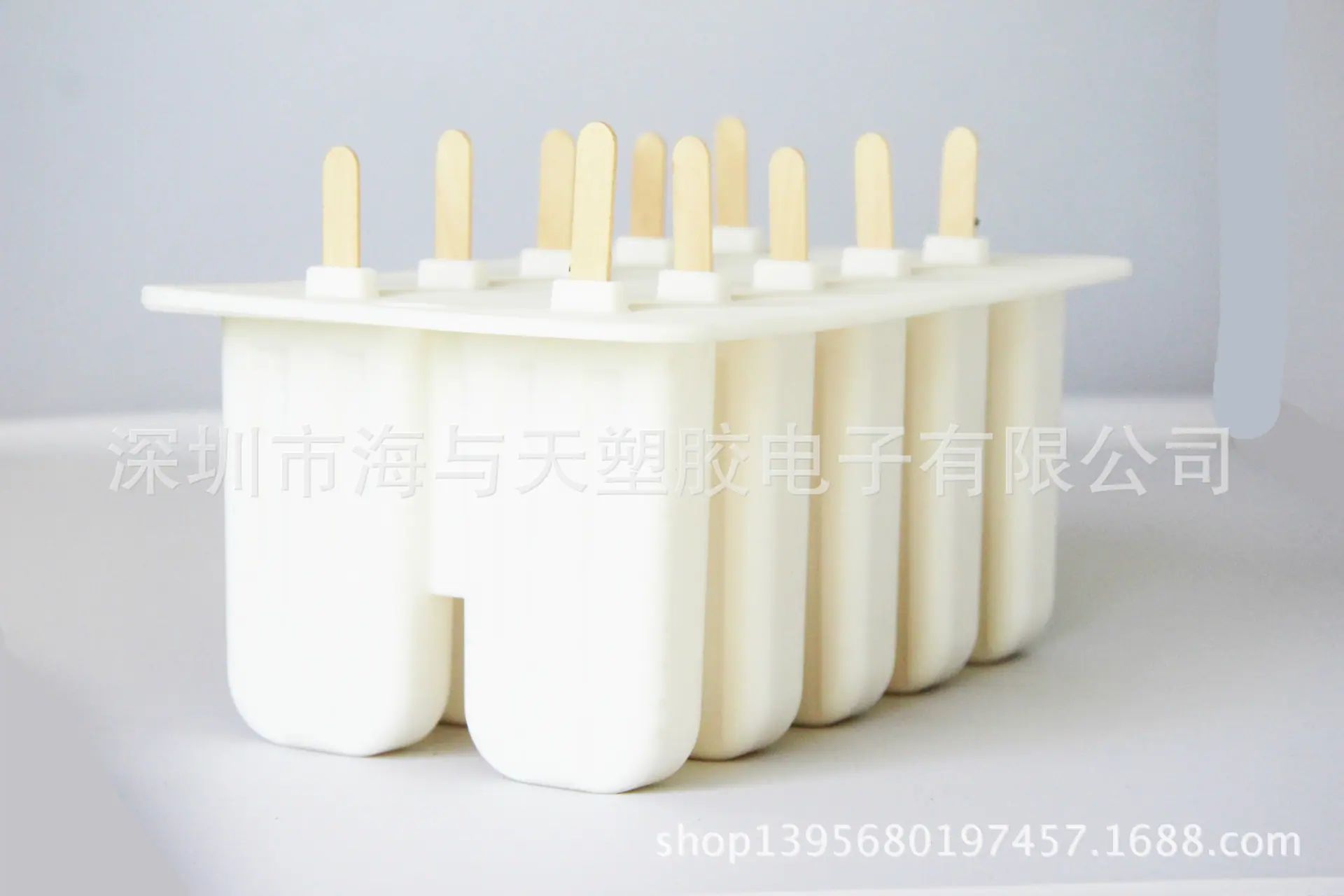 538c460ac99caa8686d16f59585015