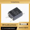 Novo TLP2309 local(TPL,E SOP-5 opoacoplador óptico de comunicação de alta velocidade Optocoupler de alta velocidade
