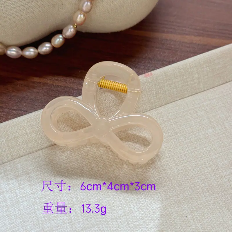微信图片_20250307152423