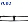 Yubo - Adecuado para Deflector de Viento de Tesla Model X 2022 (Obturador) Salida de Aire 1607911-00-B