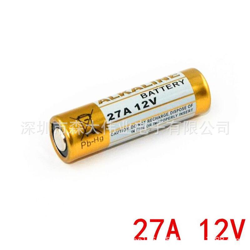 45478DCB6047A813CC7BE7A66CBAA3