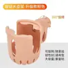 Porta hervidor de agua para bicicleta de montaña Colgante sin perforaciones Porta vaso de agua para motocicleta eléctrica Bicicleta universal Colgante de agua en lugar de