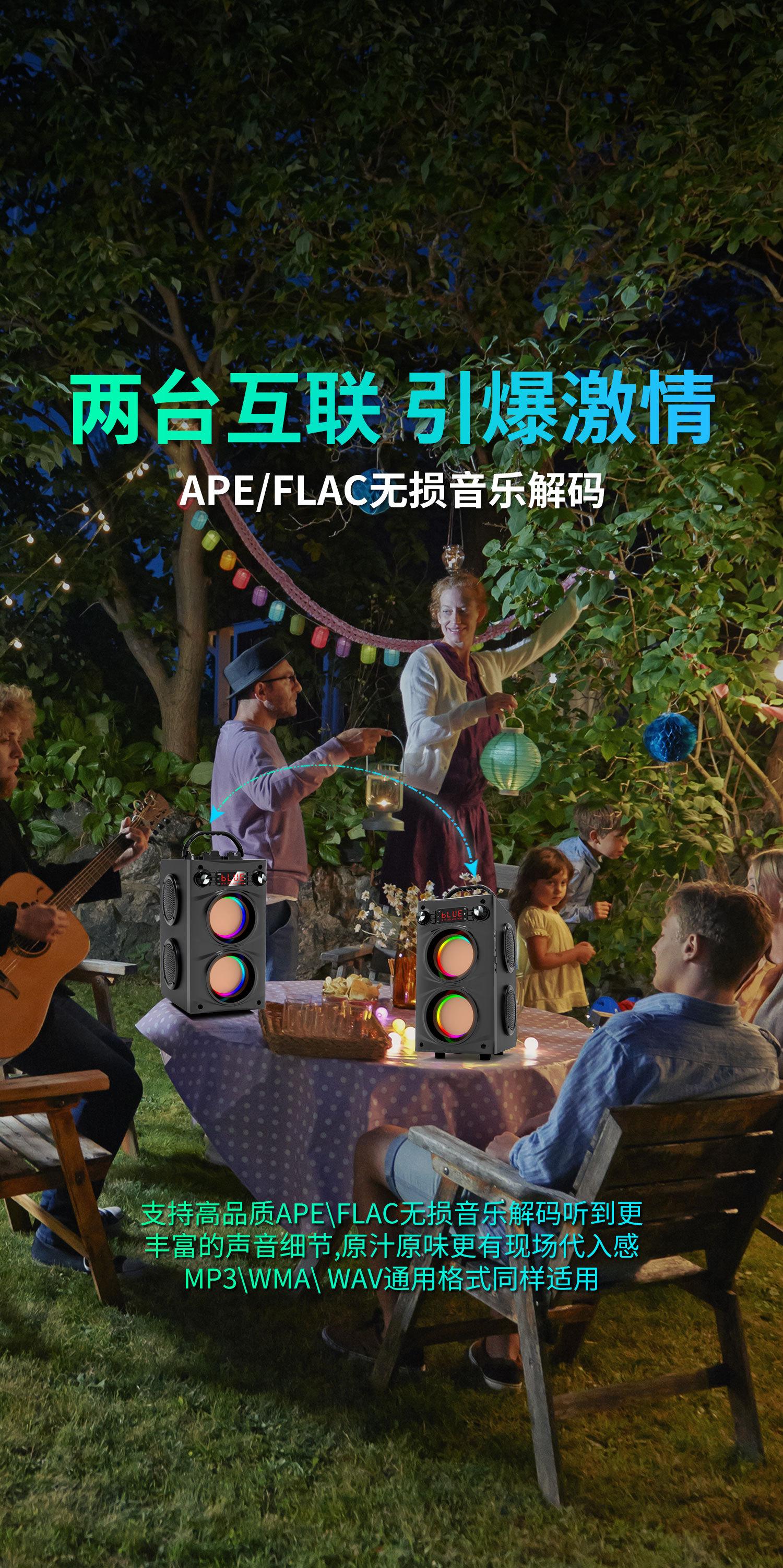 详情_05.jpg